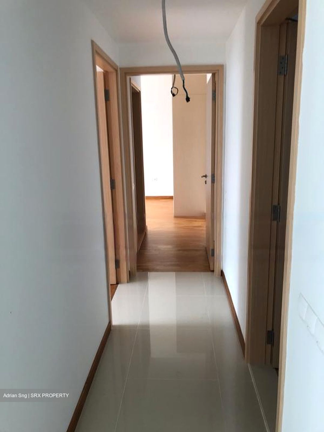 Hillion Residences (D23), Apartment #475415641